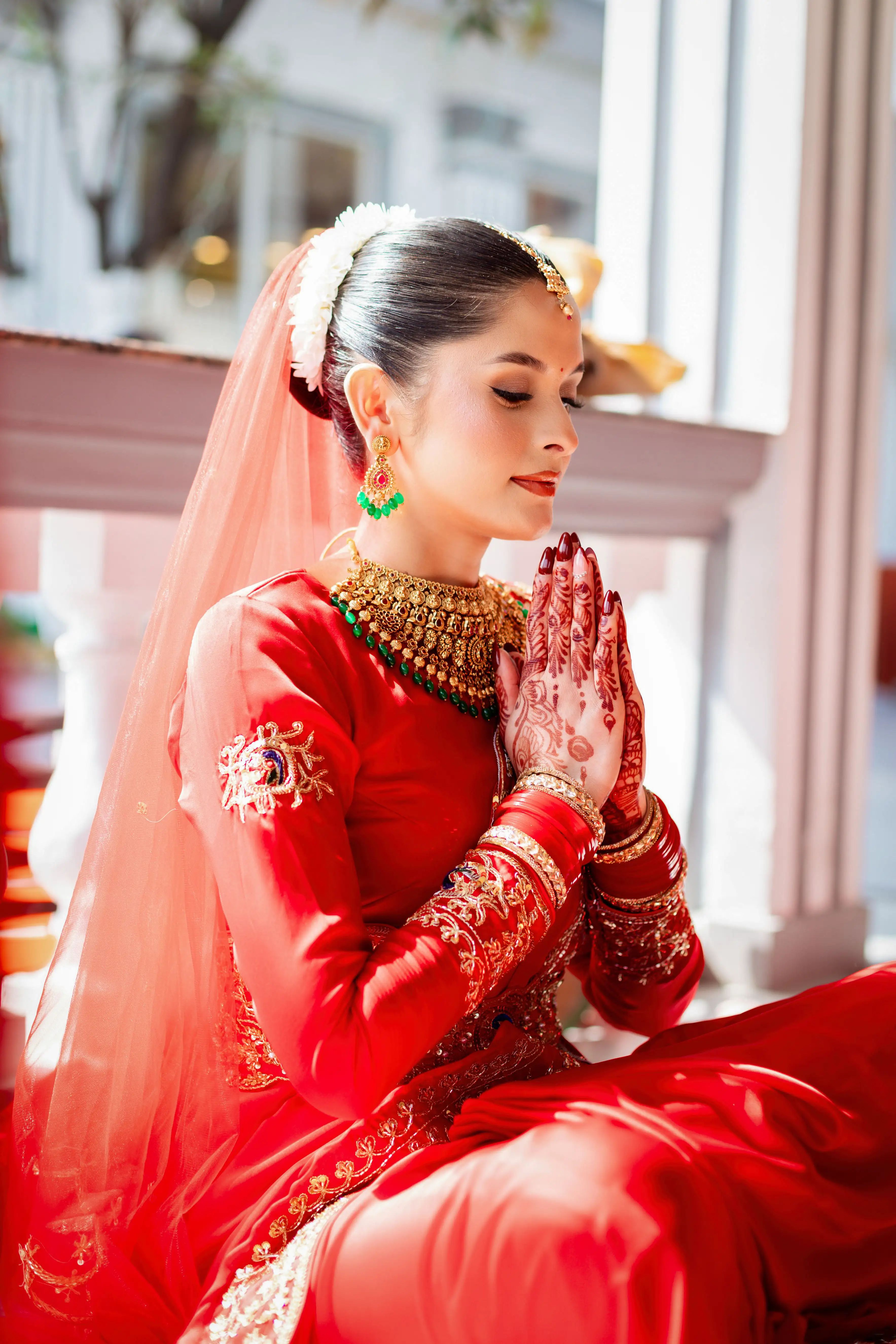 Best Wedding Videography Services in Nepal