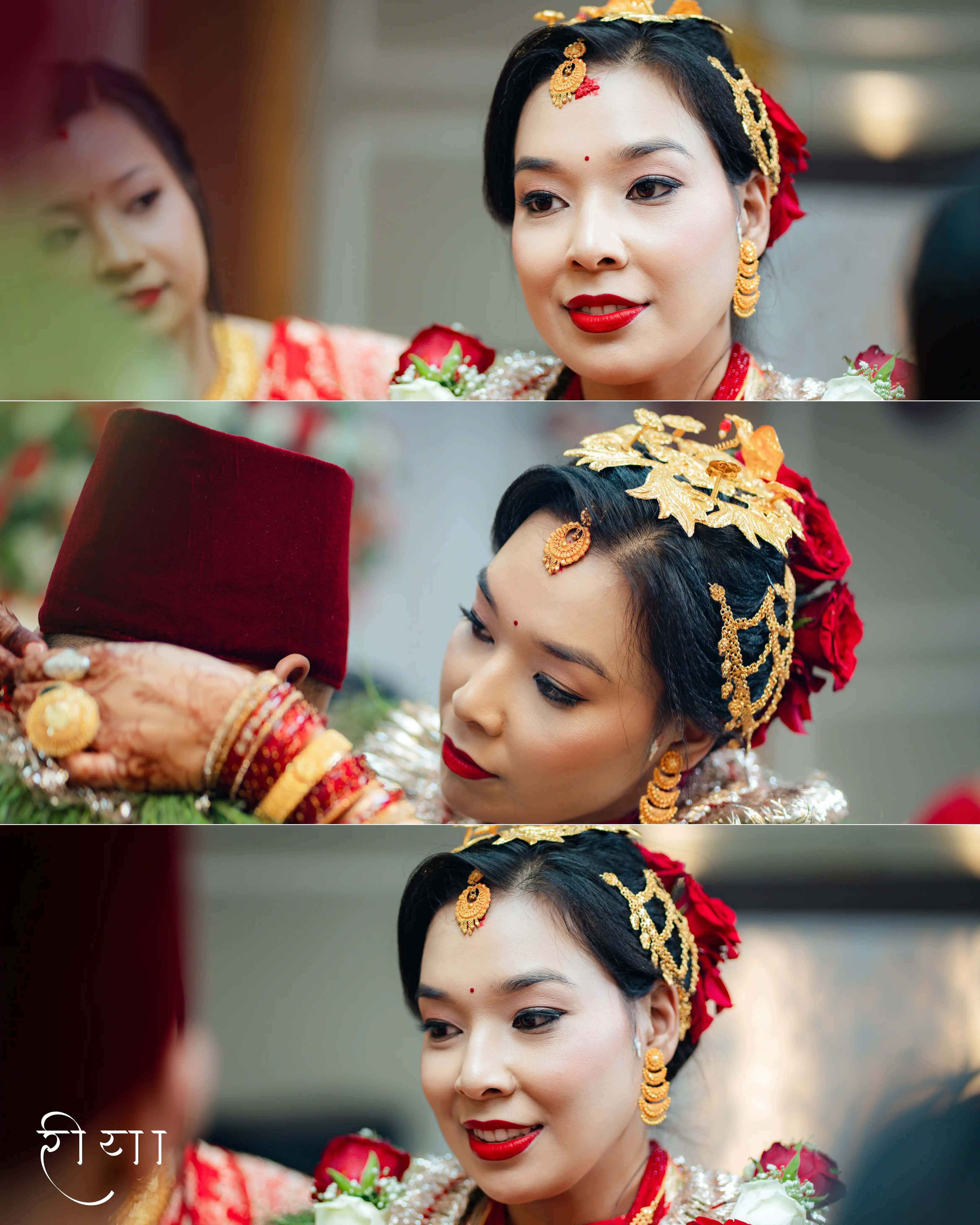 Image of Phopal studios