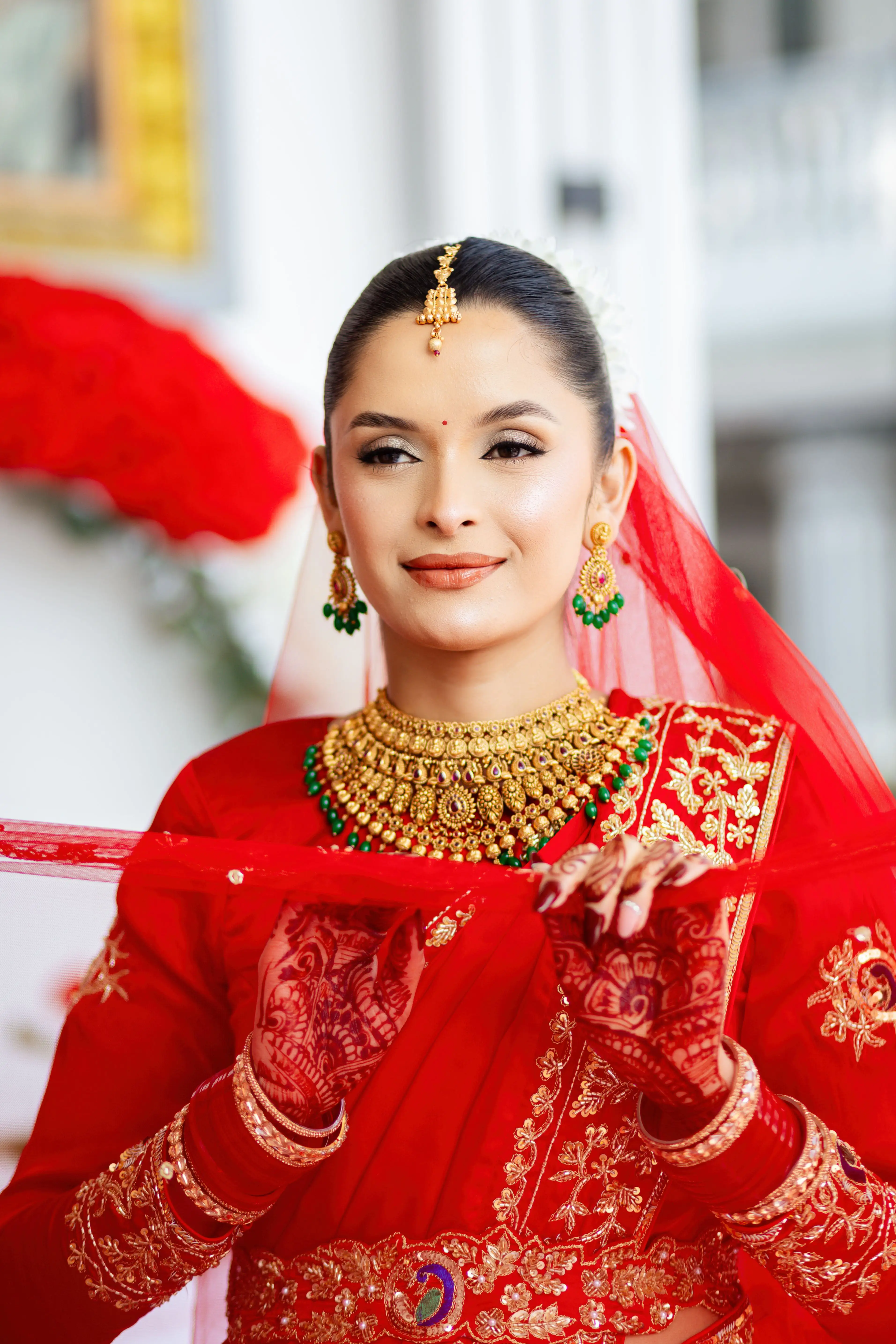 Image of Phopal studios