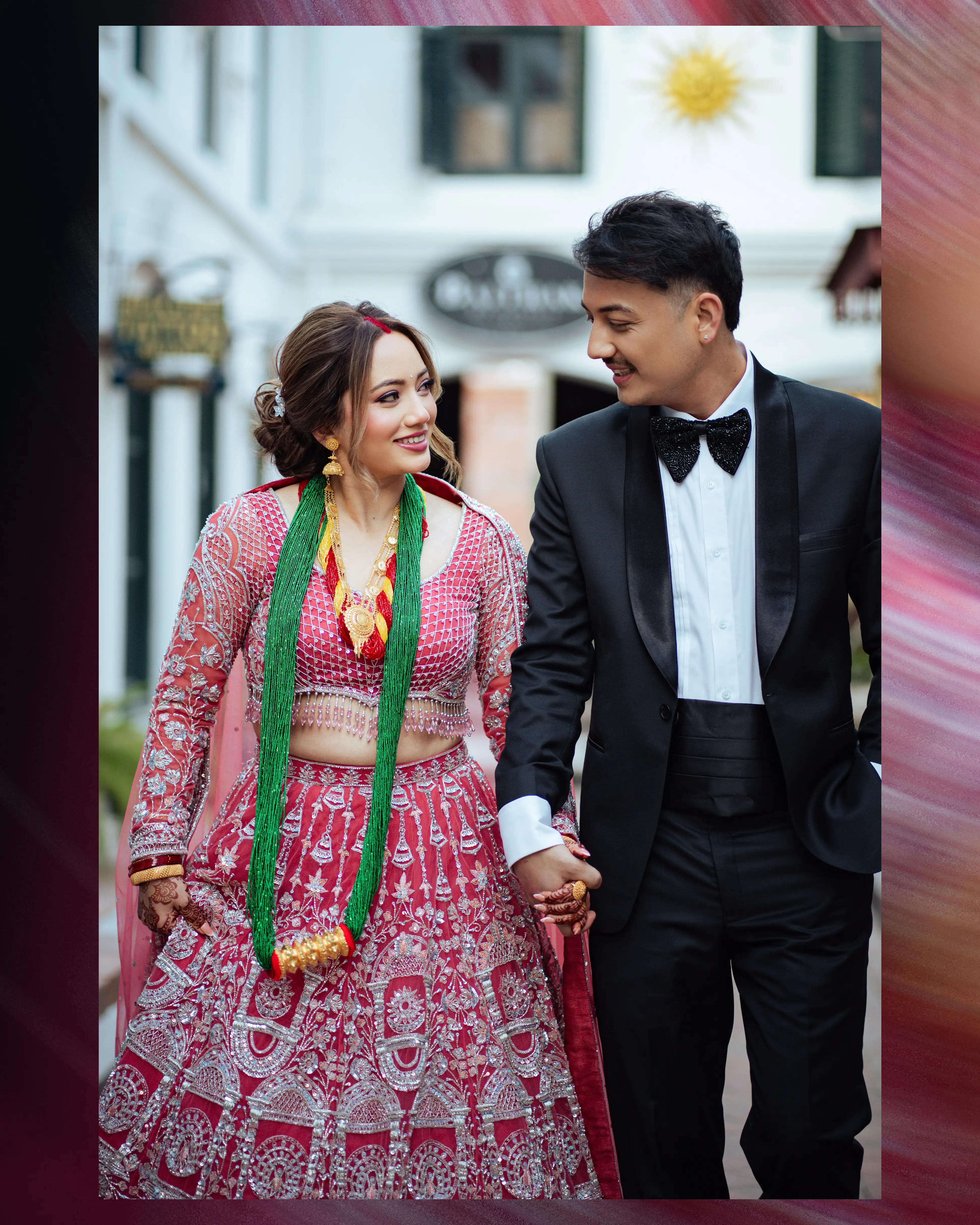 Image of Phopal studios